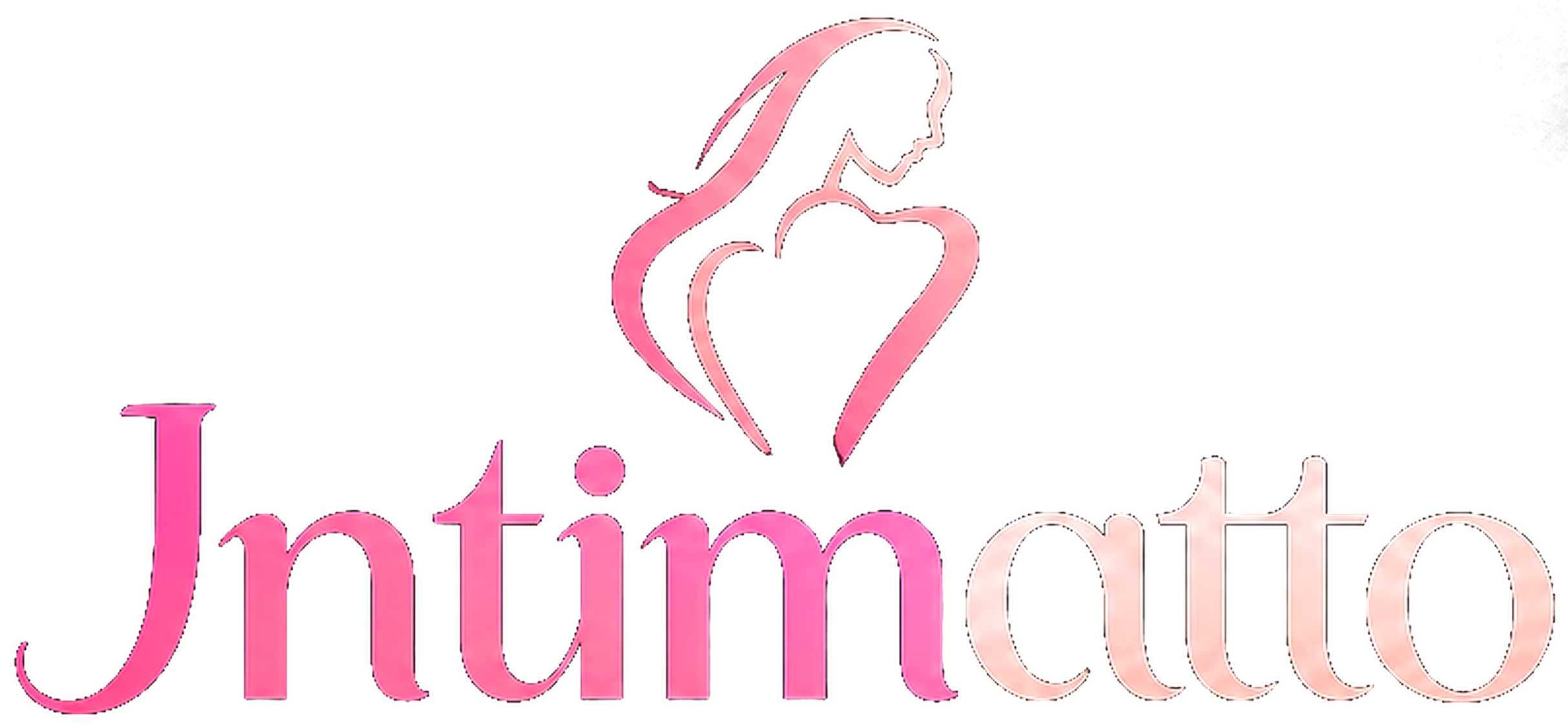 Intimatto